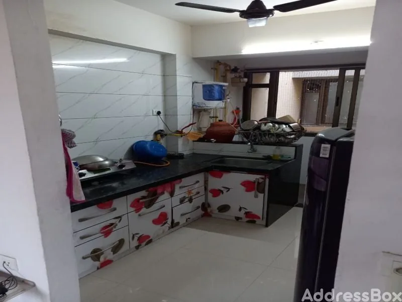 Property in SOUTH BOPAL | Ahmedabad