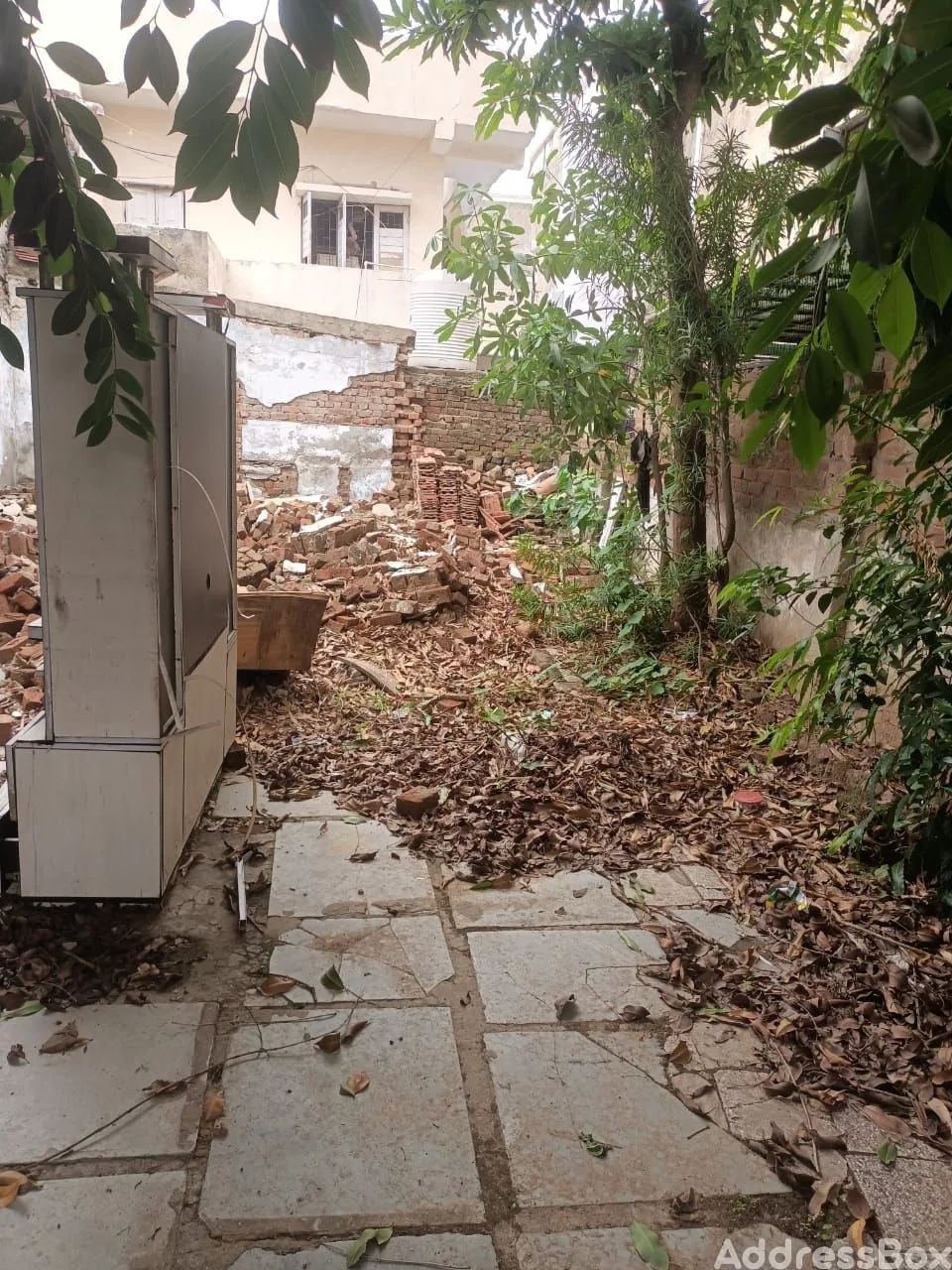 Property in Isanpur | Ahmedabad