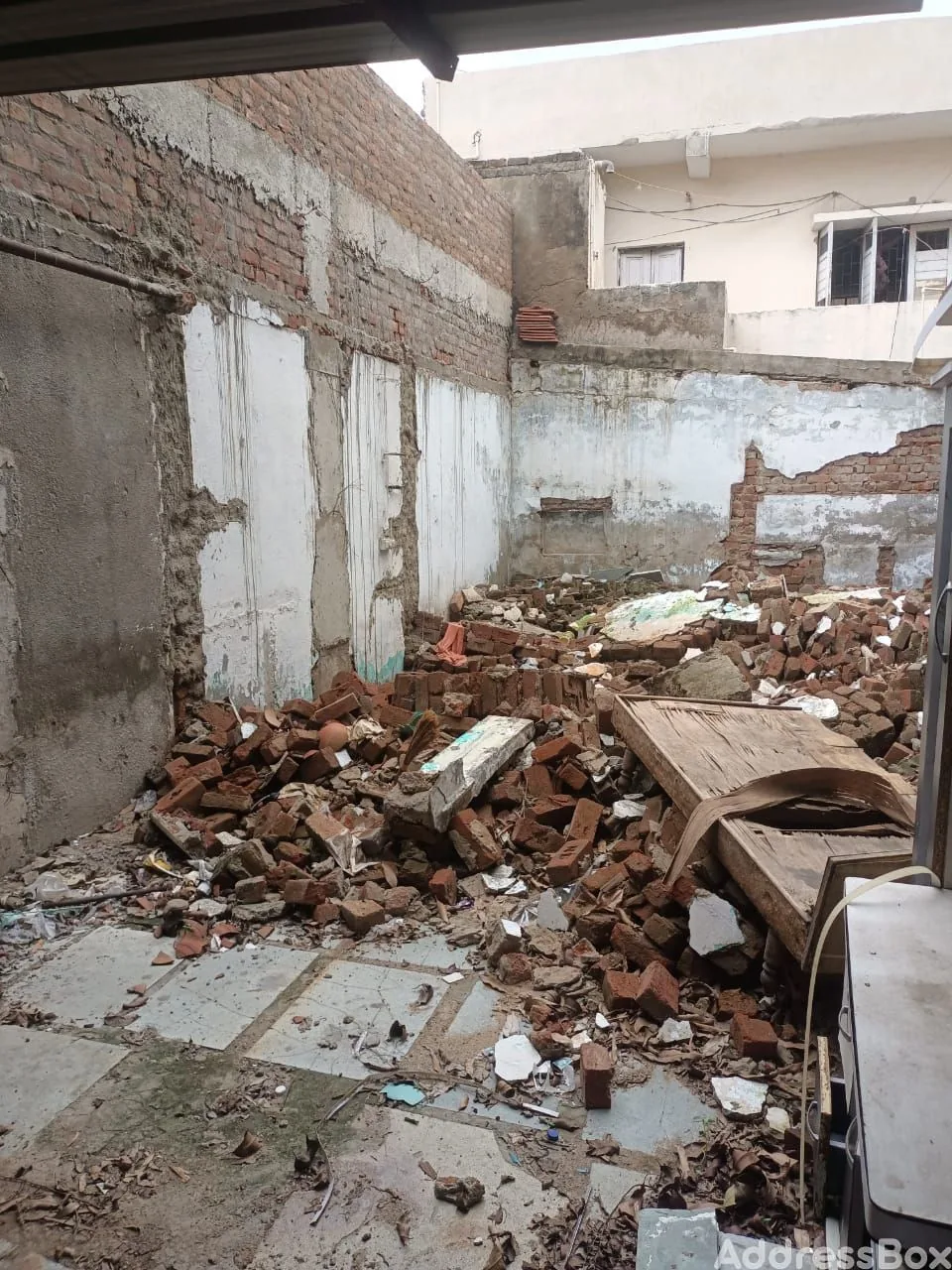 Property in Isanpur | Ahmedabad