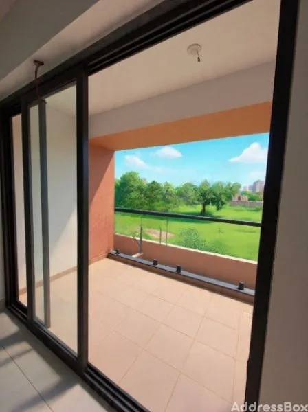 Property in Tragad | Ahmedabad