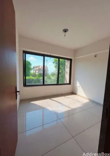 Property in Tragad | Ahmedabad