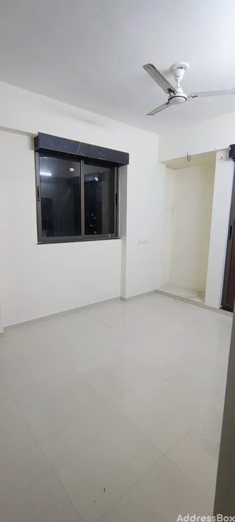 Property in Gota | Ahmedabad