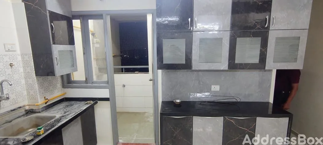 Property in Gota | Ahmedabad