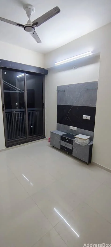 Property in Gota | Ahmedabad
