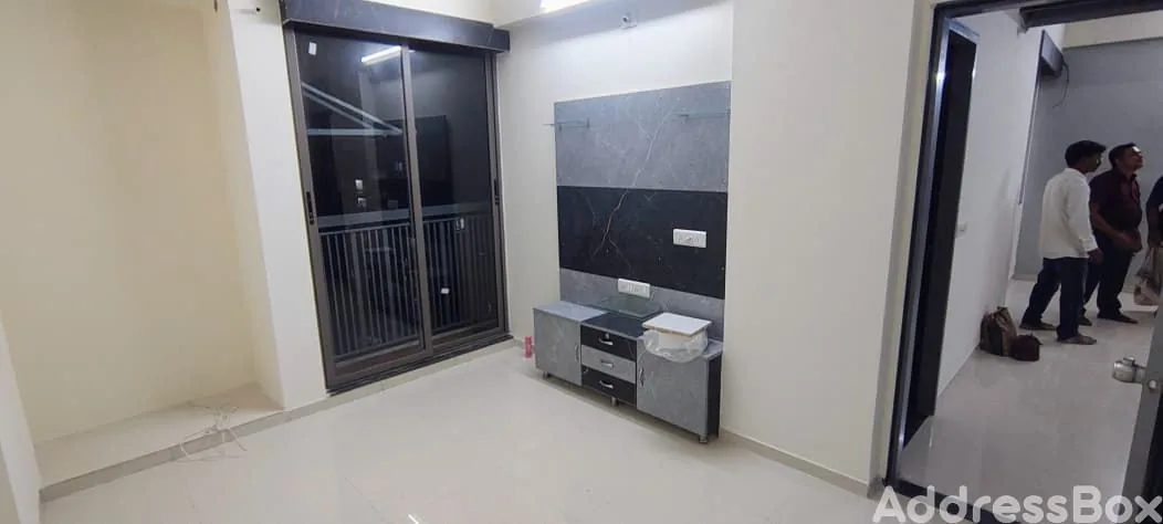 Property in Gota | Ahmedabad