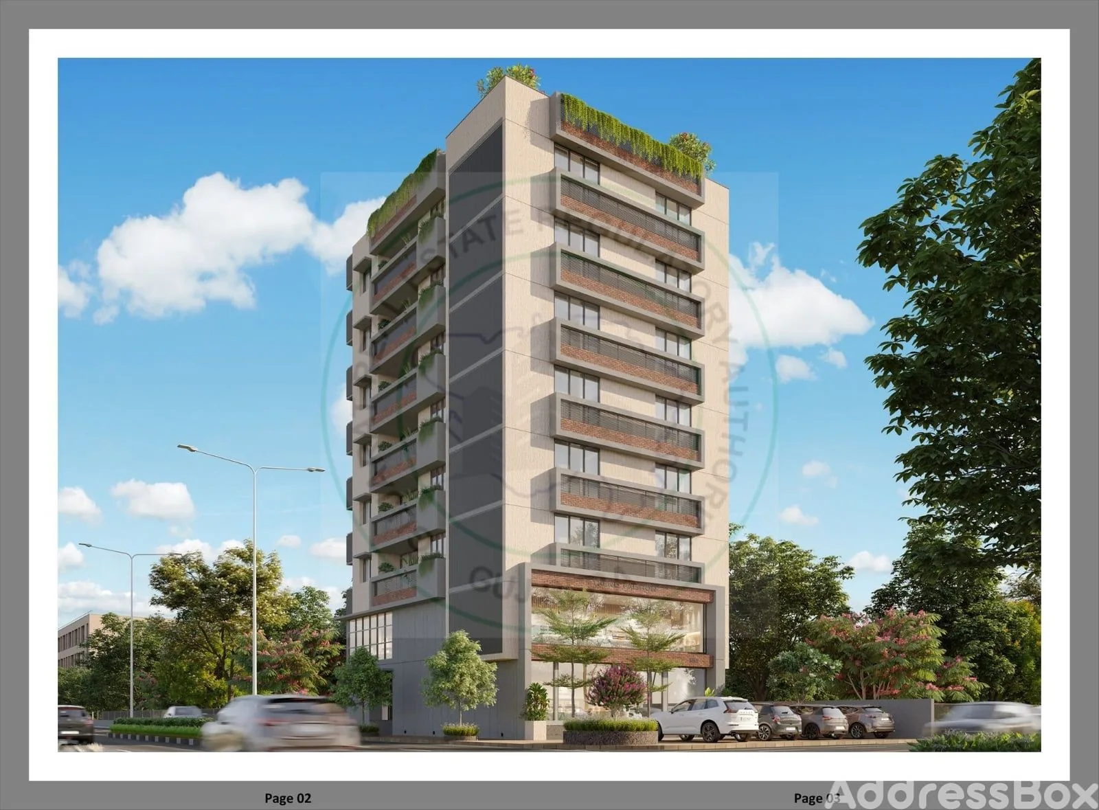 Imperia Elegance photo
