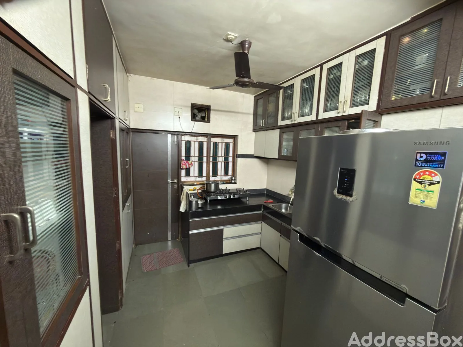 Property in Shahibag | Ahmedabad