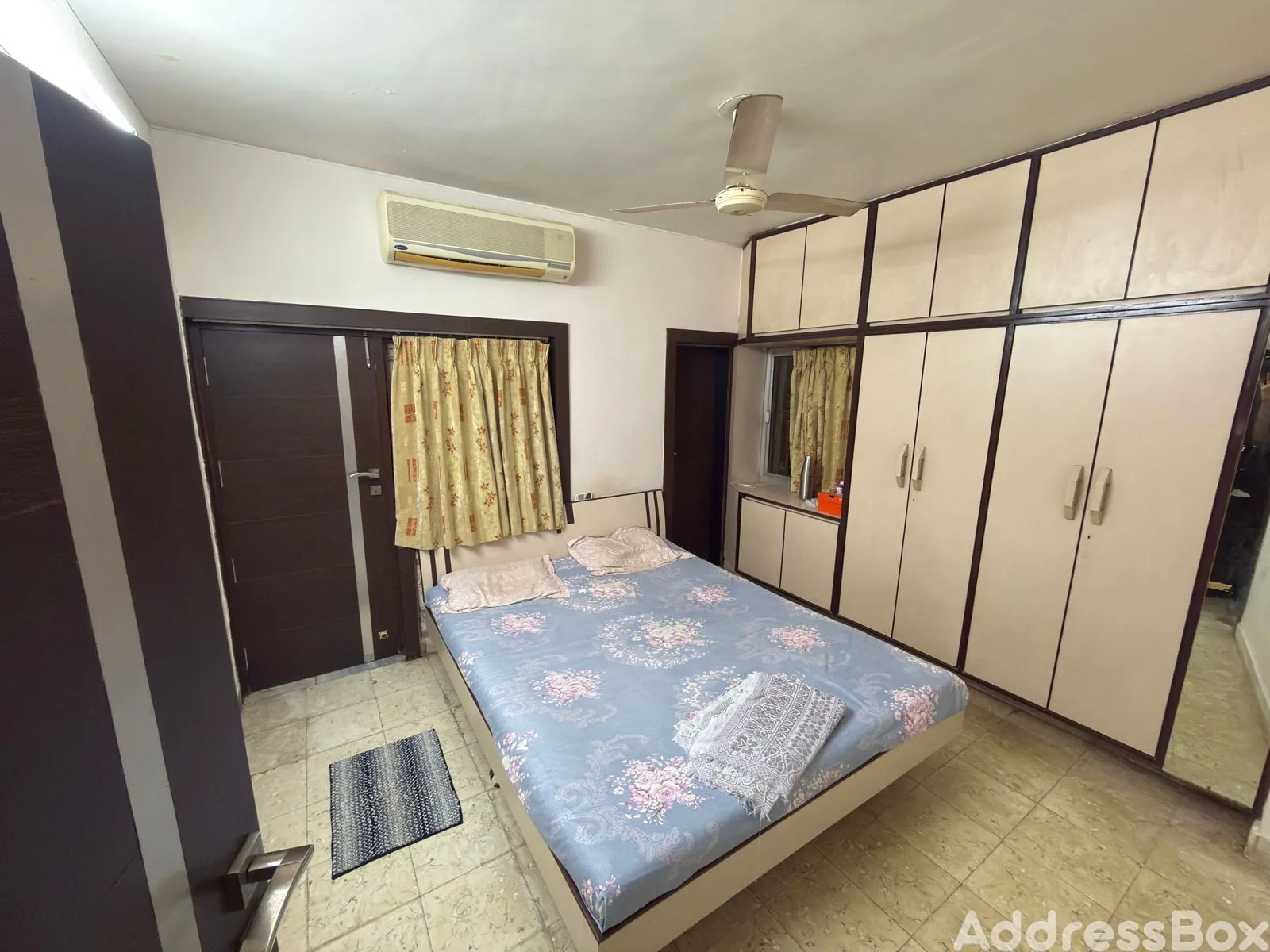 Property in Shahibag | Ahmedabad