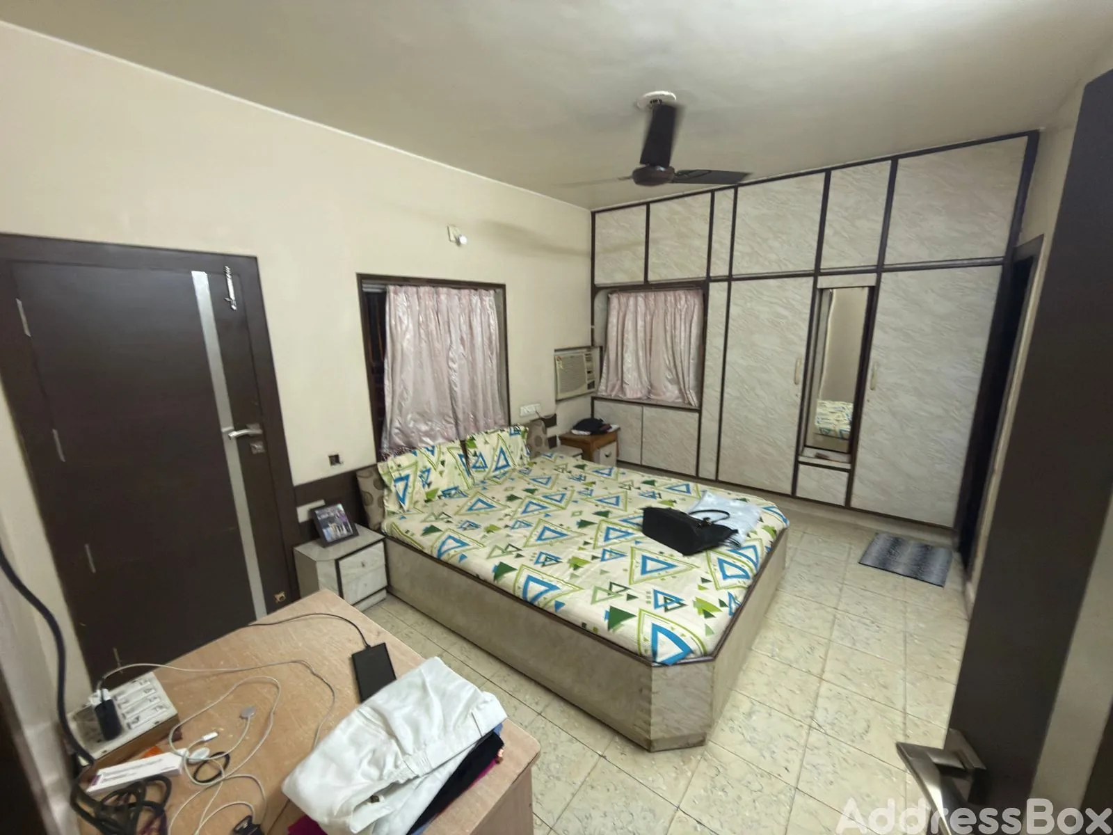 Property in Shahibag | Ahmedabad