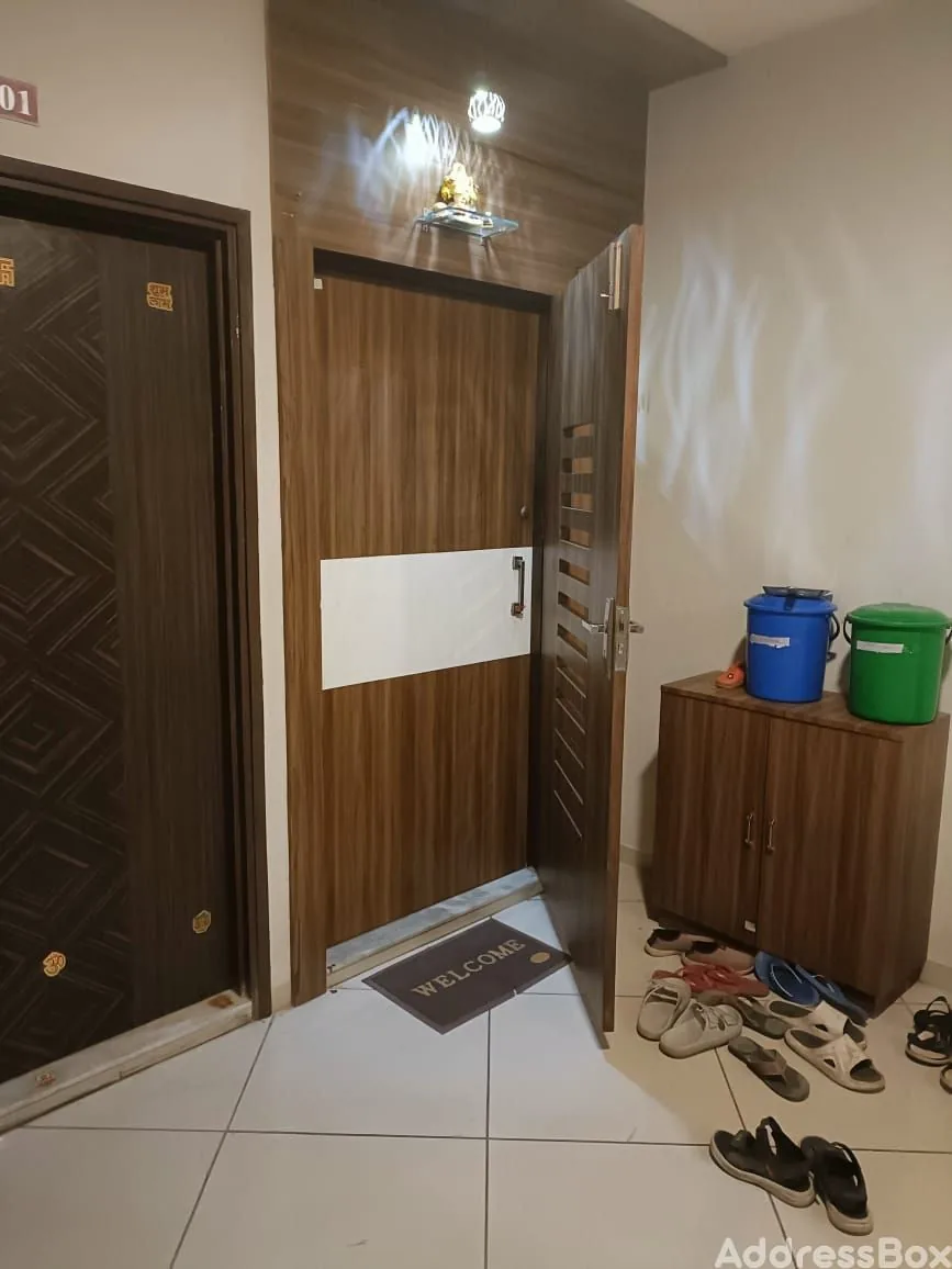 Property in Chandkheda | Ahmedabad