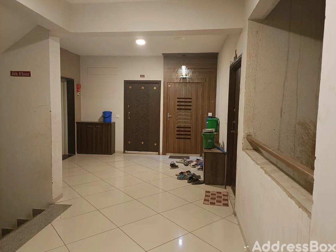 Property in Chandkheda | Ahmedabad