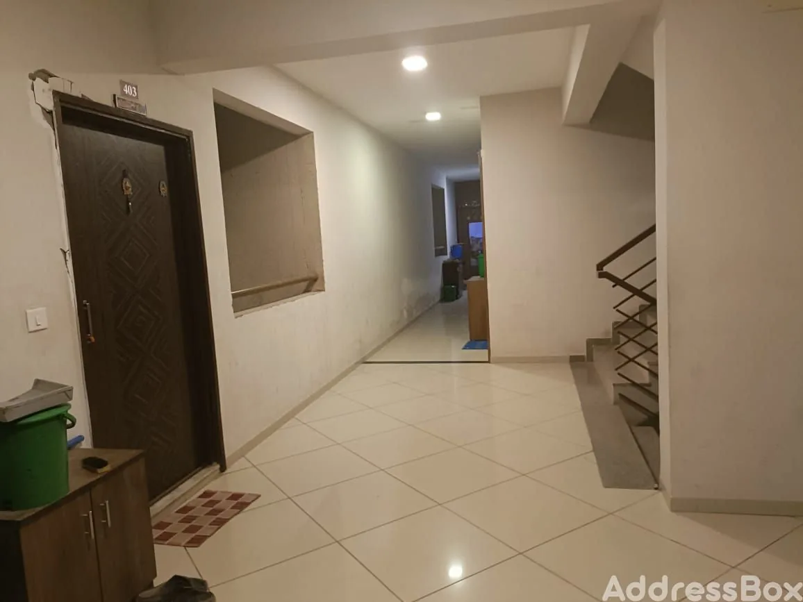 Property in Chandkheda | Ahmedabad