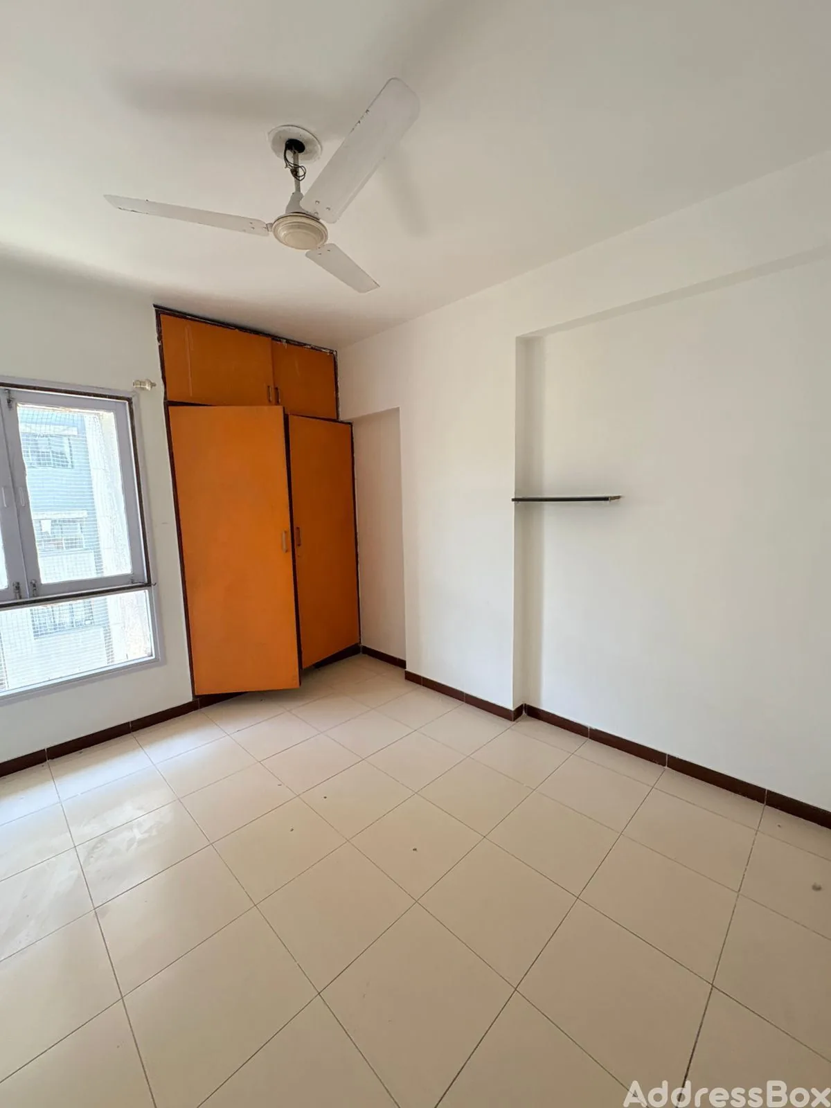 Property in Prahladnagar | Ahmedabad
