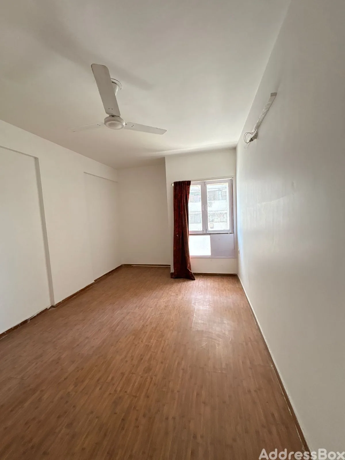 Property in Prahladnagar | Ahmedabad
