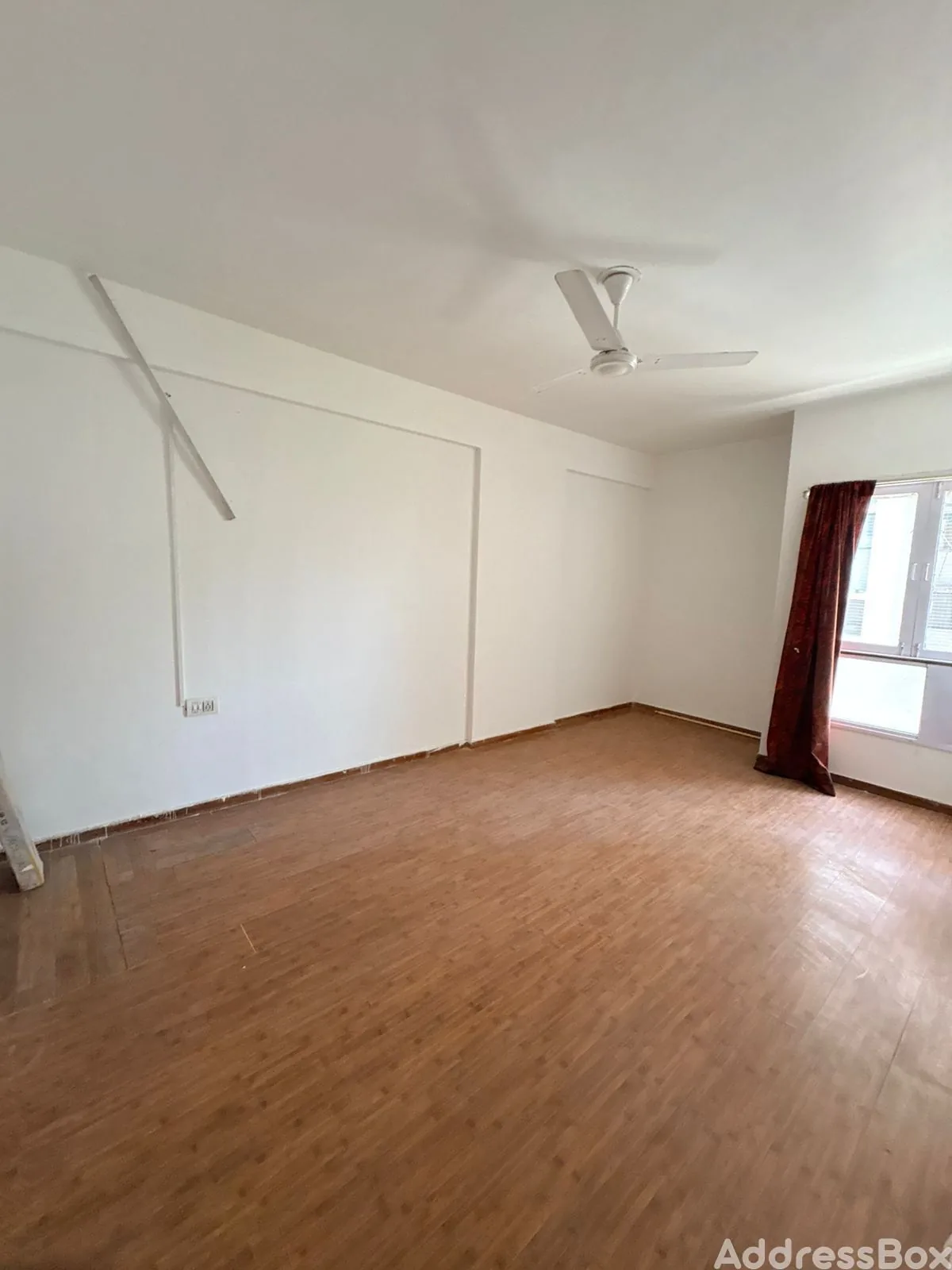 Property in Prahladnagar | Ahmedabad