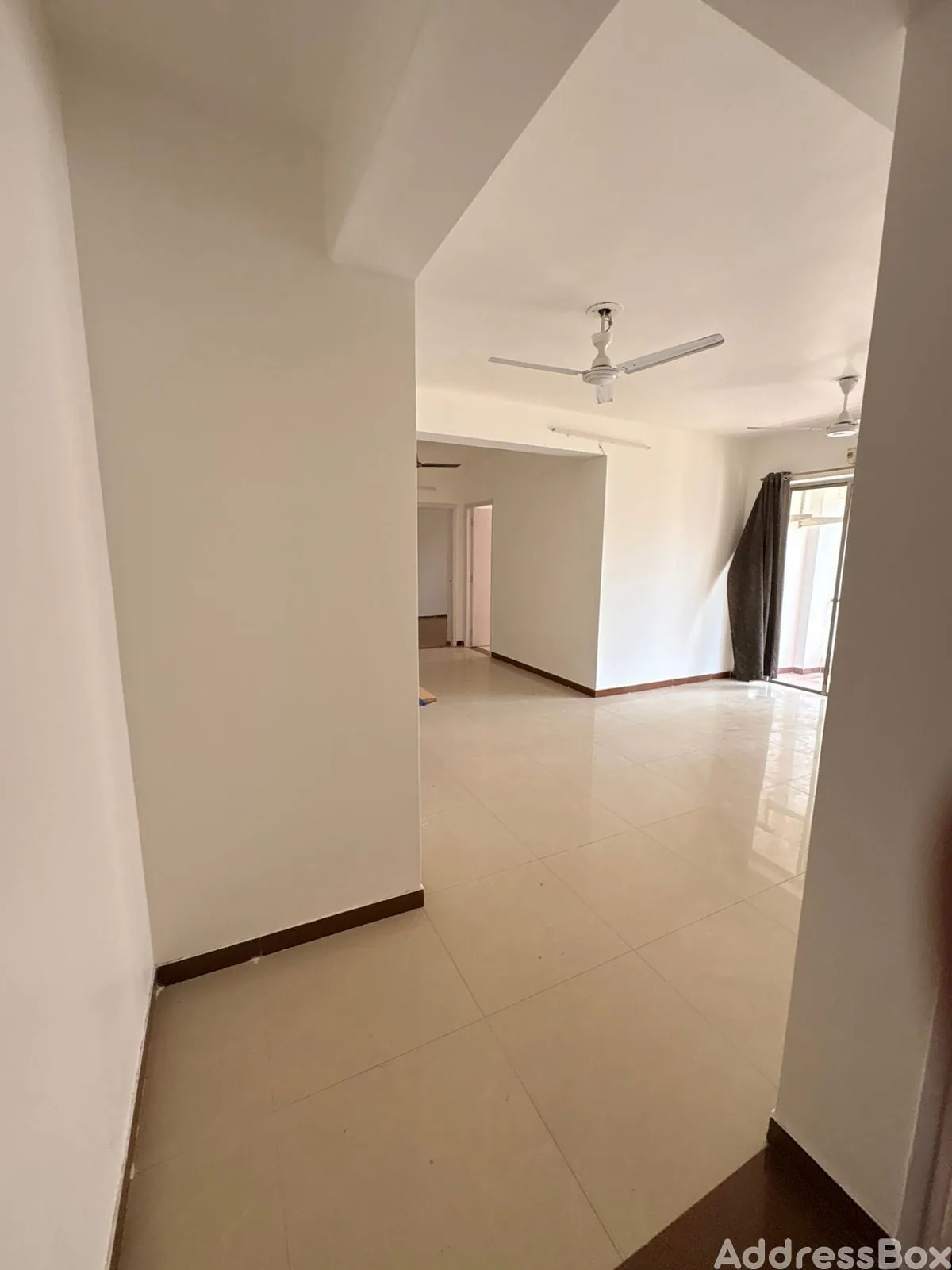 Property in Prahladnagar | Ahmedabad