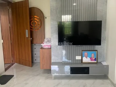 Property in Vasna | Ahmedabad