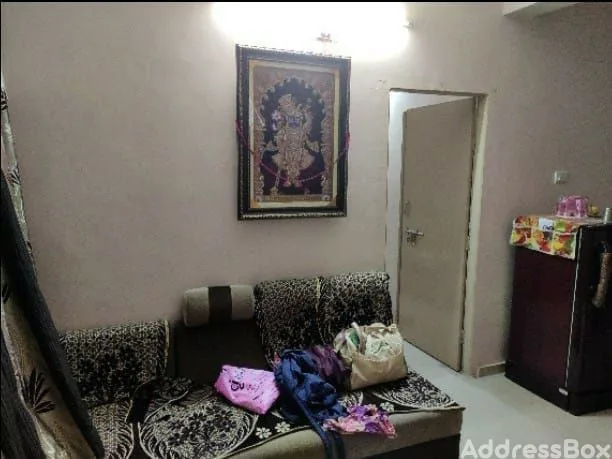 Property in Vasna | Ahmedabad