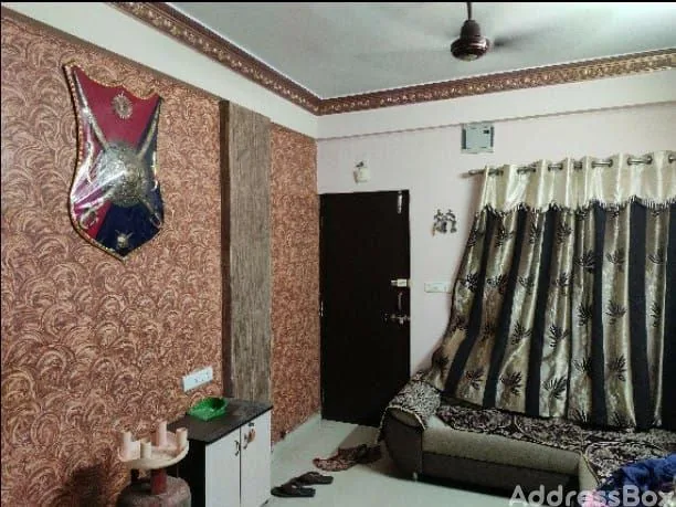 Property in Vasna | Ahmedabad
