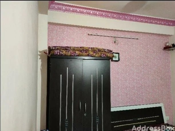Property in Vasna | Ahmedabad