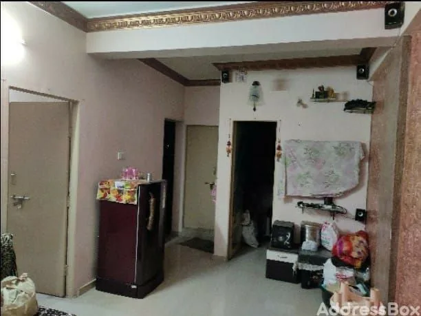 Property in Vasna | Ahmedabad