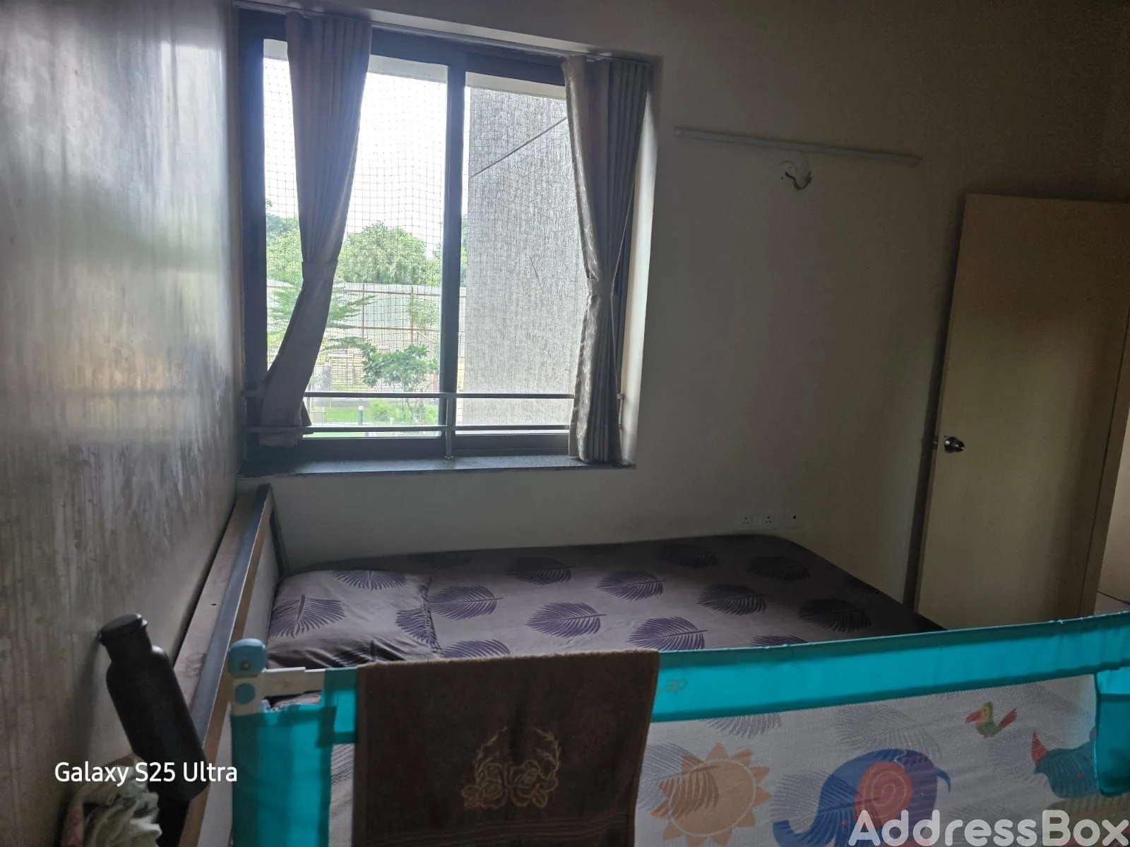 Property in Asarwa Ext south | Ahmedabad