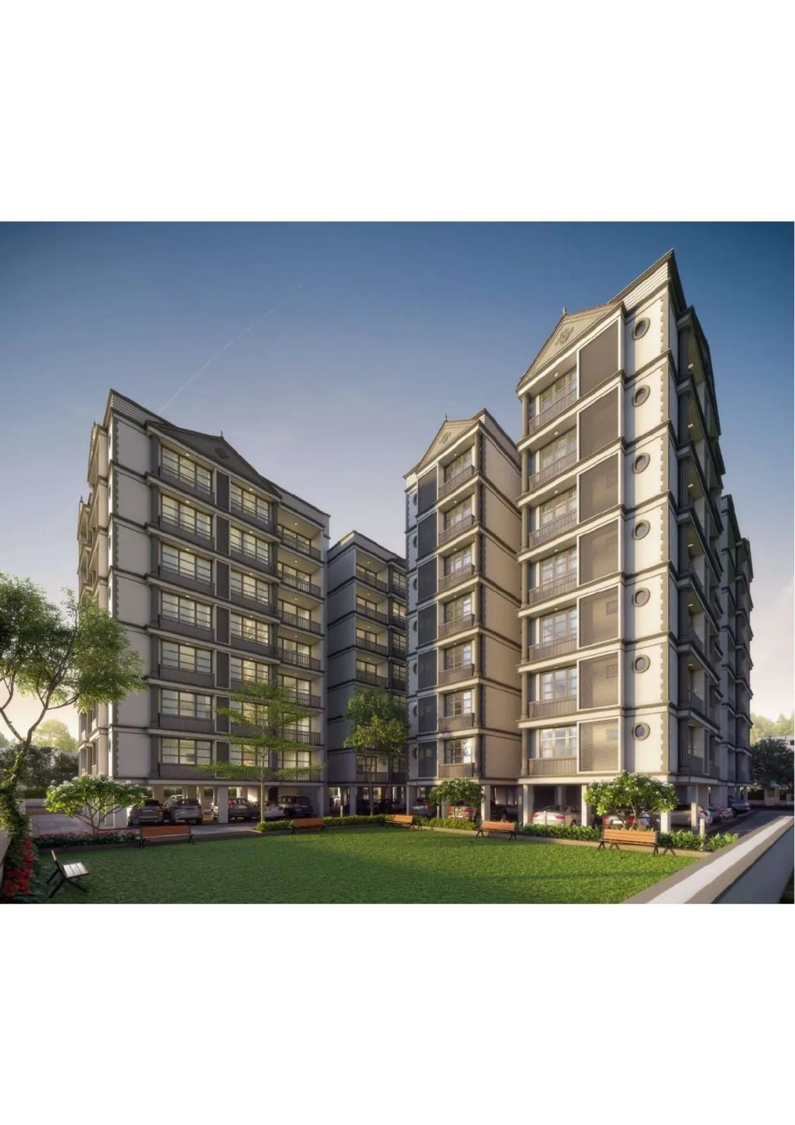 Vikas 84 photo