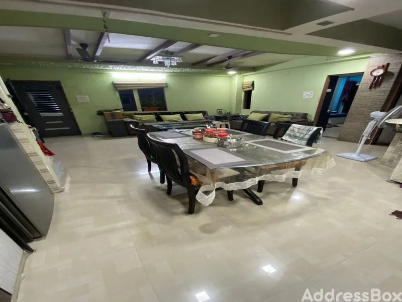 Property in Jodhpur | Ahmedabad