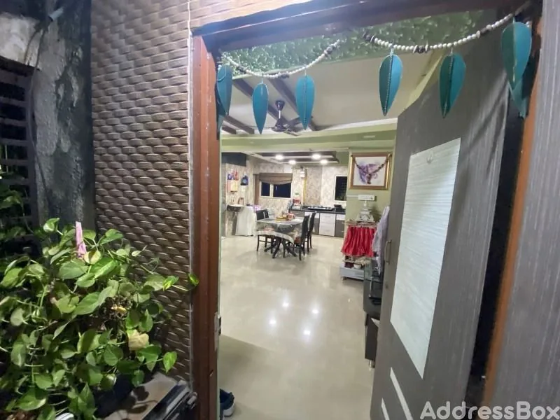Property in Jodhpur | Ahmedabad