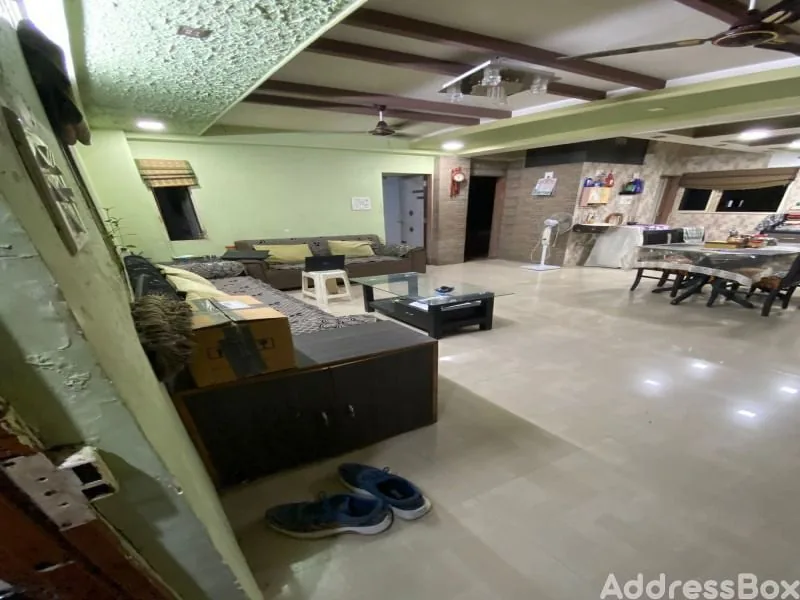 Property in Jodhpur | Ahmedabad