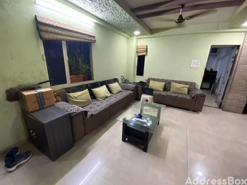 Property in Jodhpur | Ahmedabad
