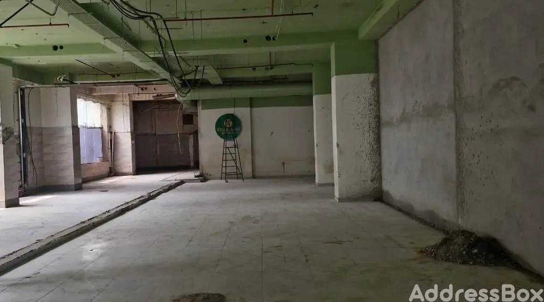 Property in Motera | Ahmedabad