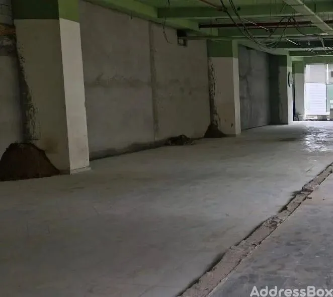 Property in Motera | Ahmedabad