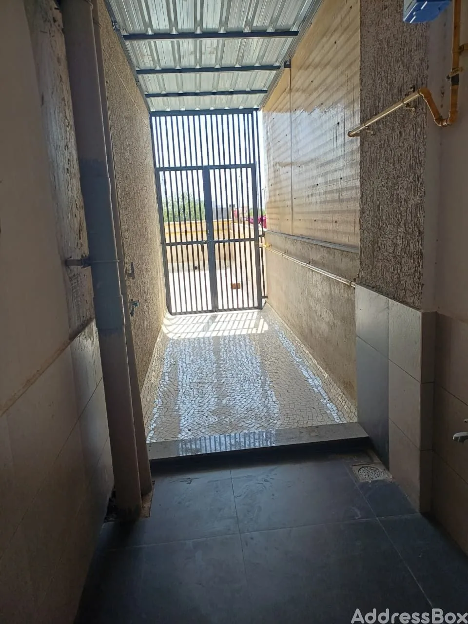 Property in Chandkheda | Ahmedabad