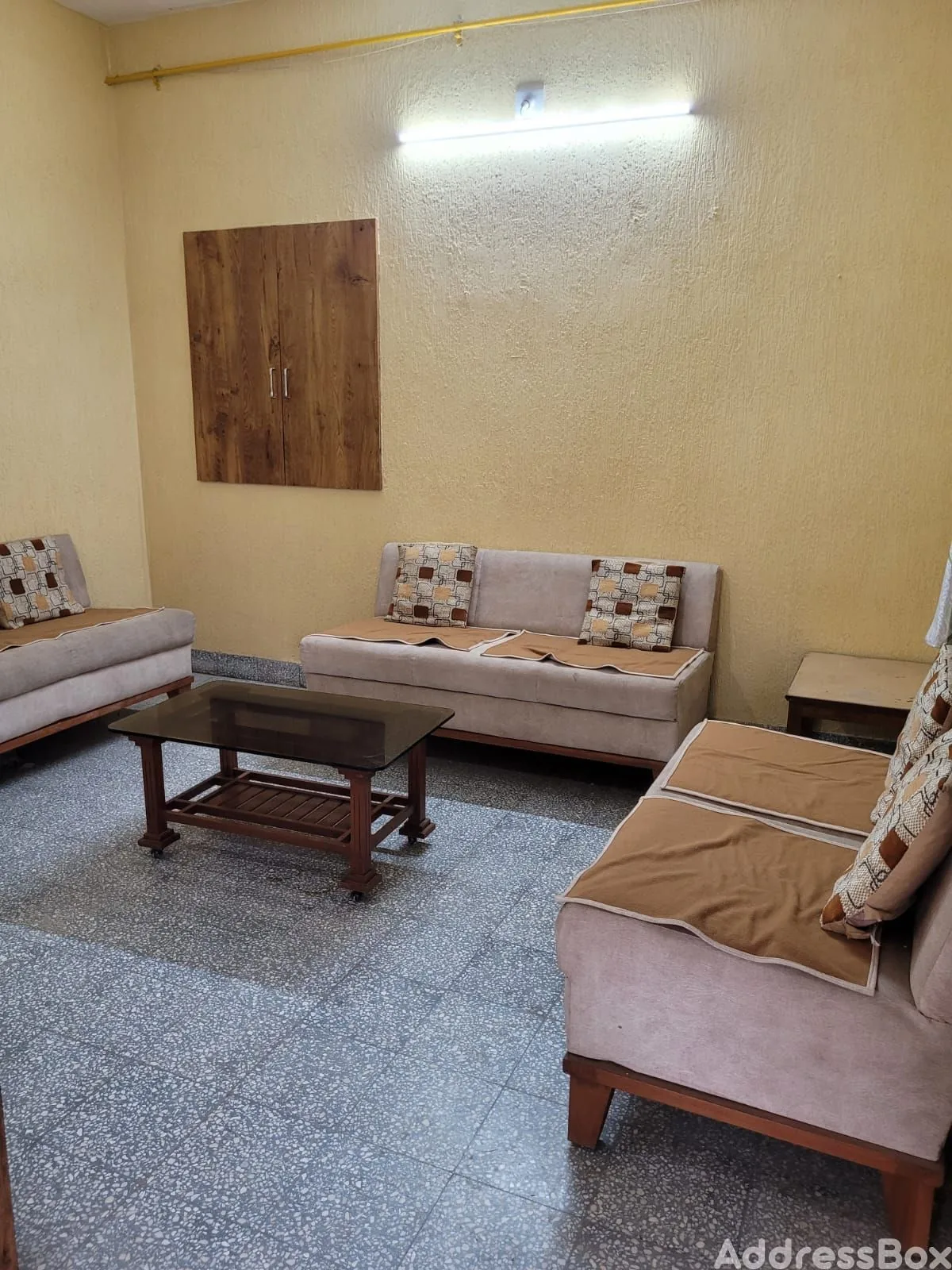 Property in Paldi | Ahmedabad