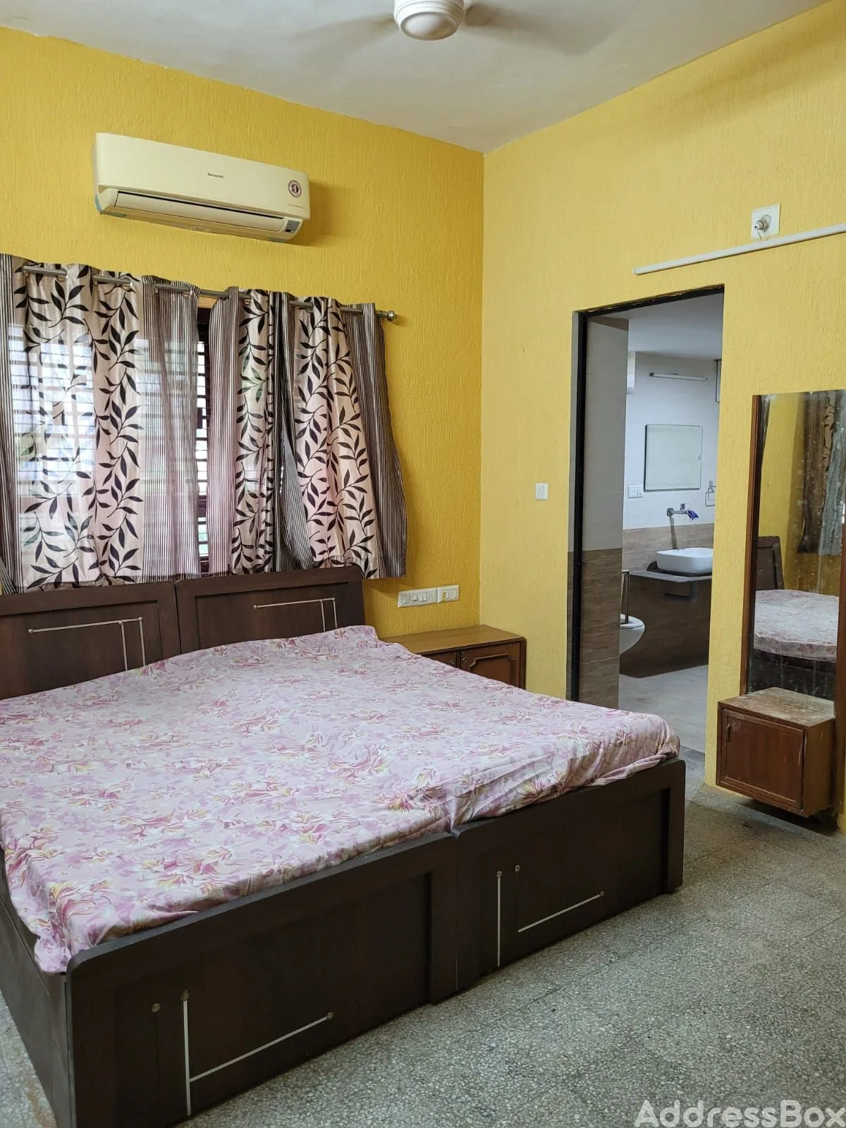 Property in Paldi | Ahmedabad