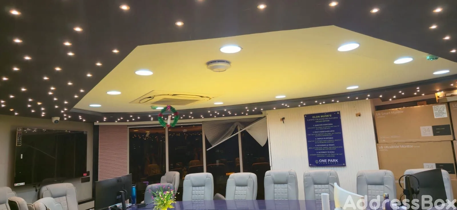 Property in Ambli | Ahmedabad