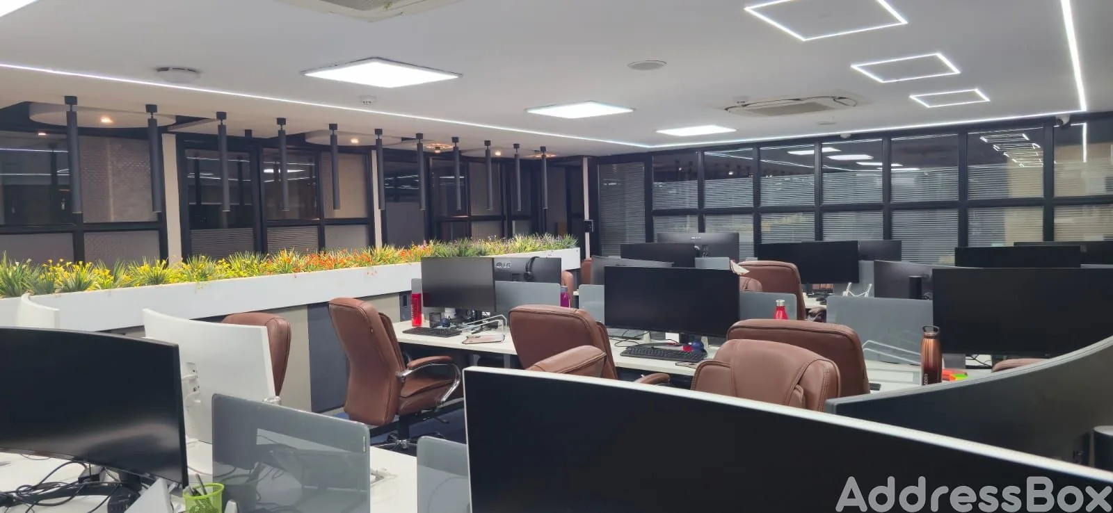 Property in Ambli | Ahmedabad