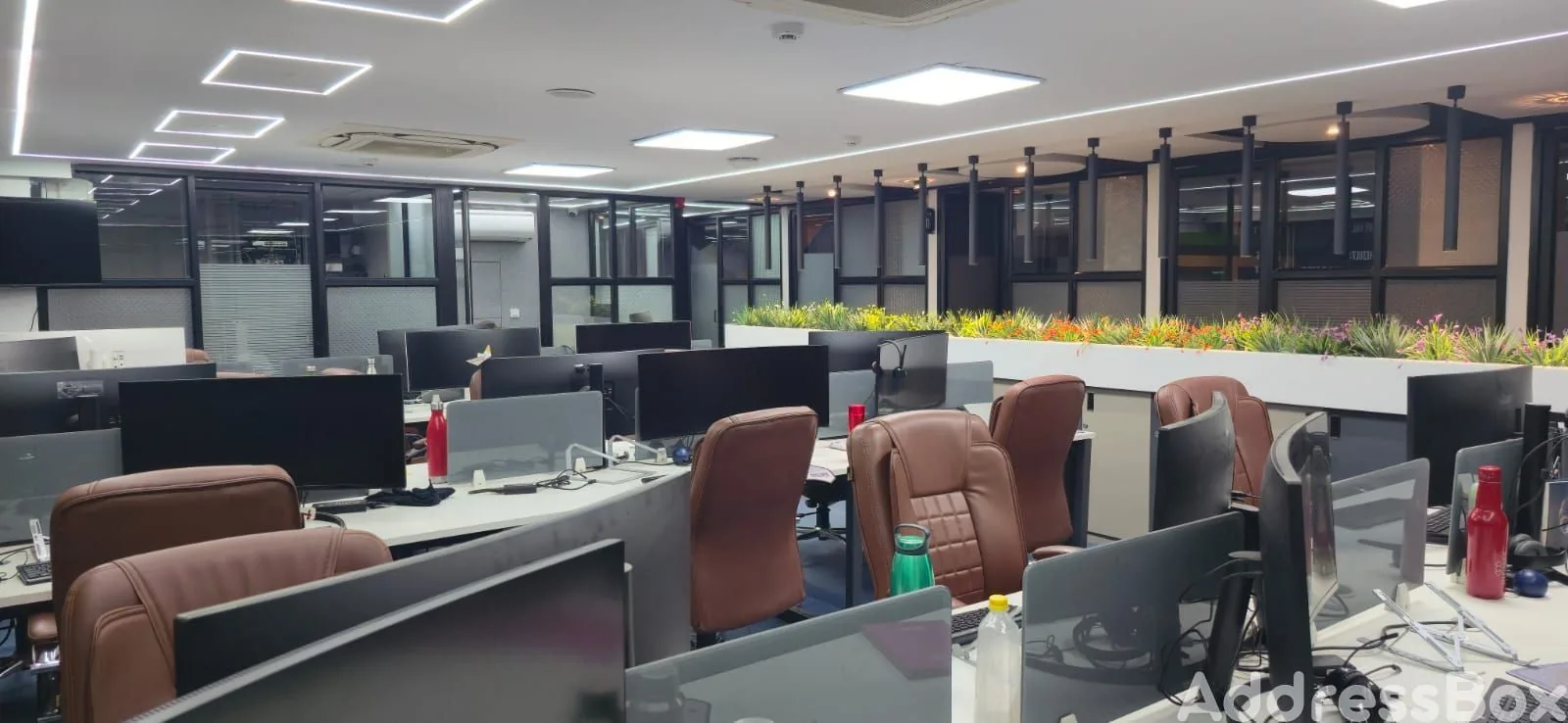 Property in Ambli | Ahmedabad