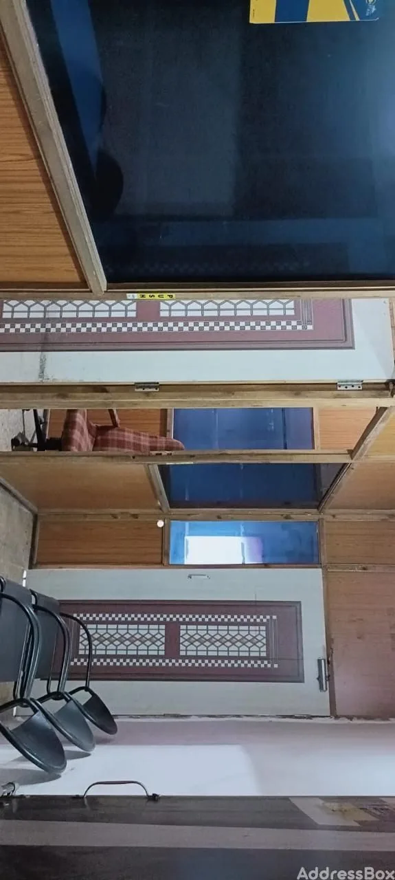 Property in ELLISBRIDGE | Ahmedabad