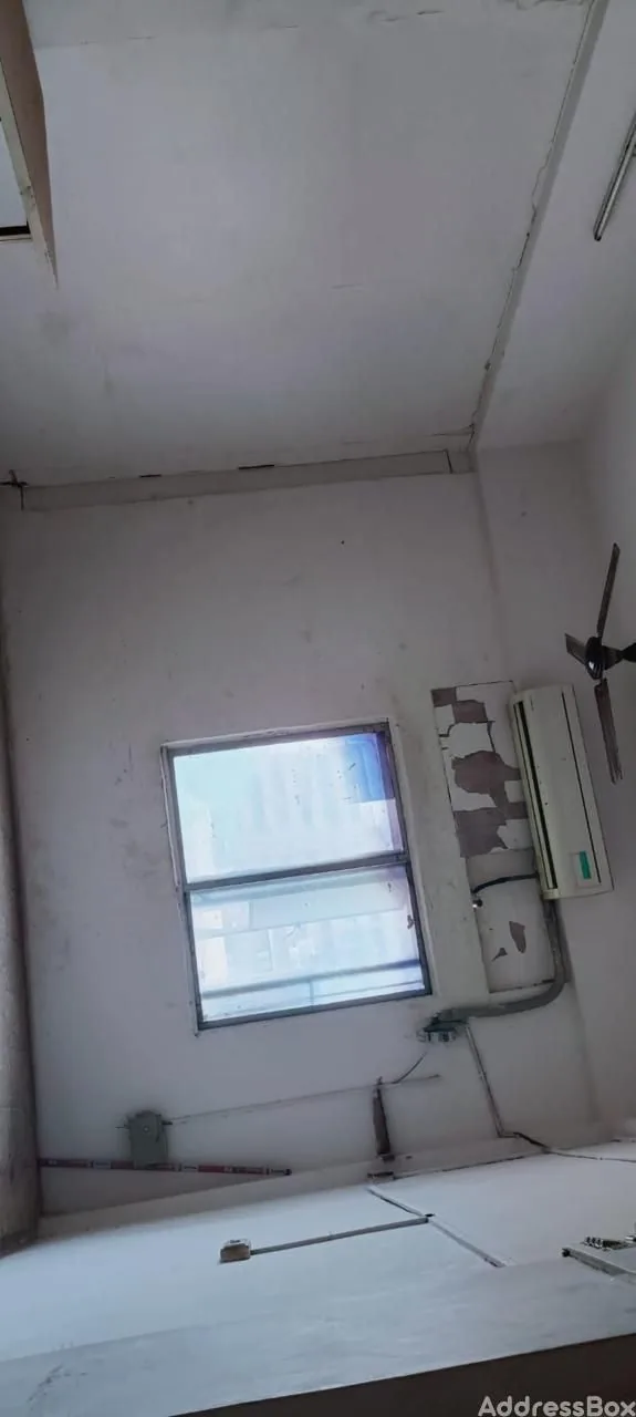 Property in ELLISBRIDGE | Ahmedabad