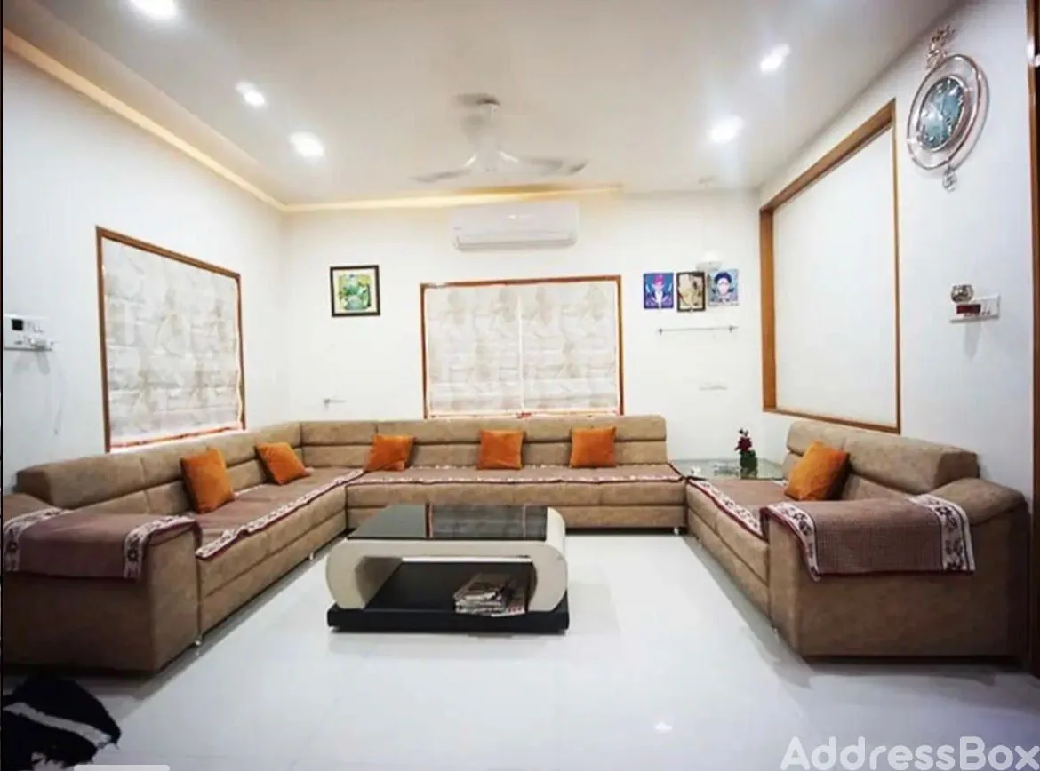Property in nava naroda | Ahmedabad