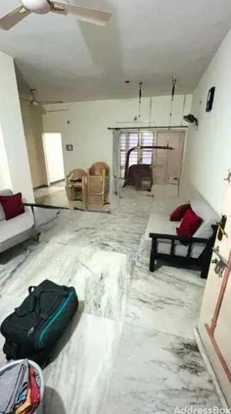 Property in Jodhpur | Ahmedabad