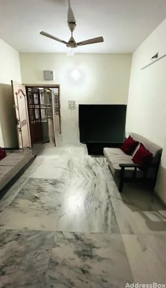 Property in Jodhpur | Ahmedabad