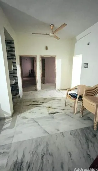 Property in Jodhpur | Ahmedabad