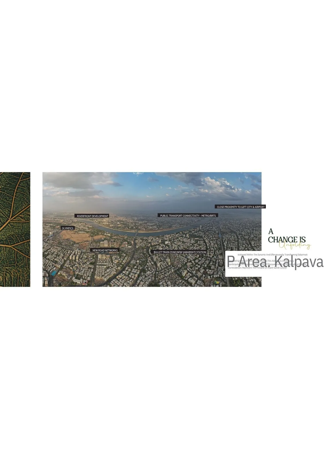 KALPAVATIKA photo