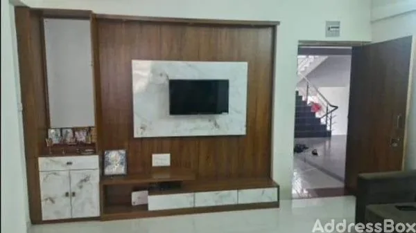 Property in nava naroda | Ahmedabad