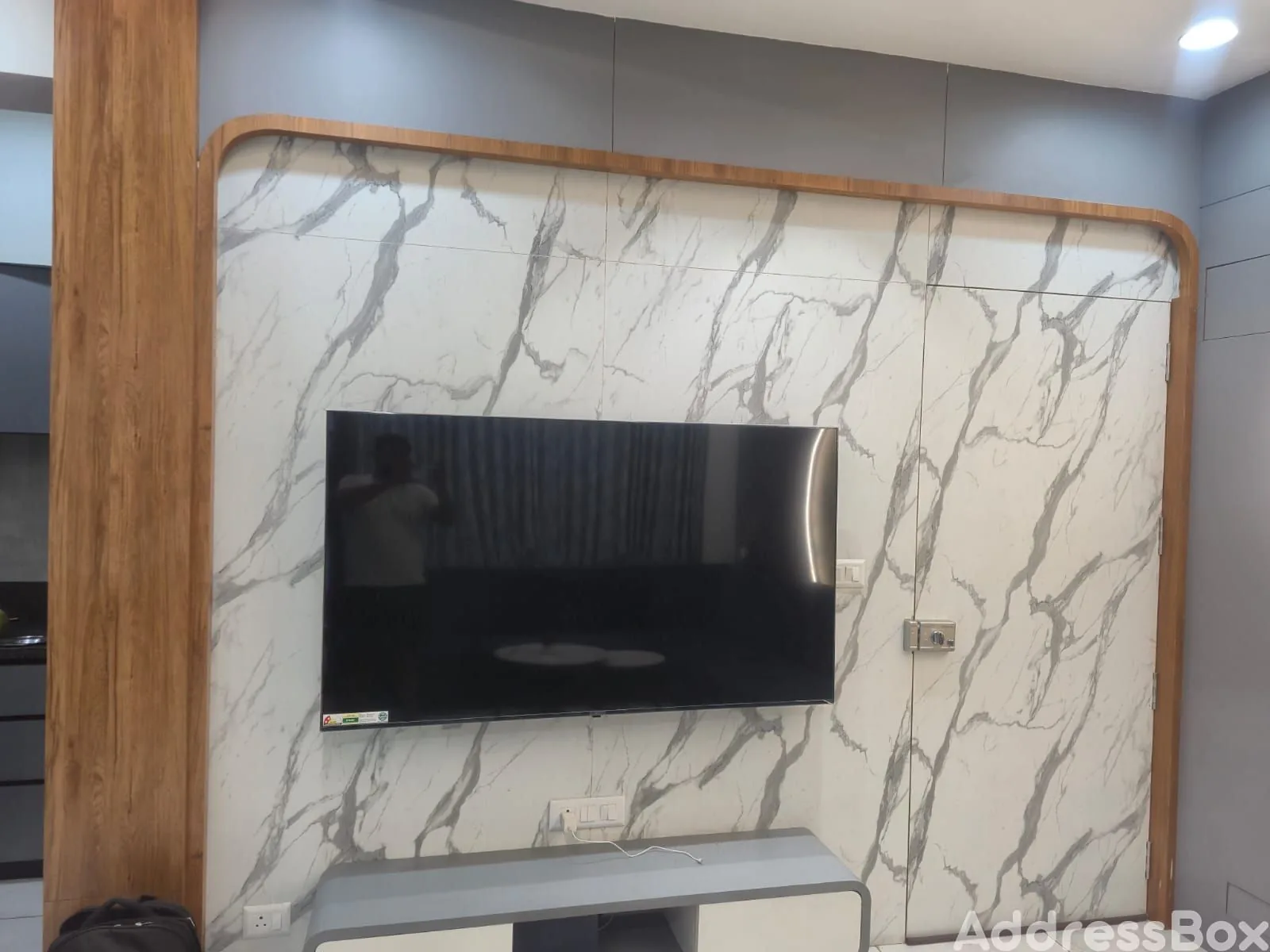 Property in Gota | Ahmedabad