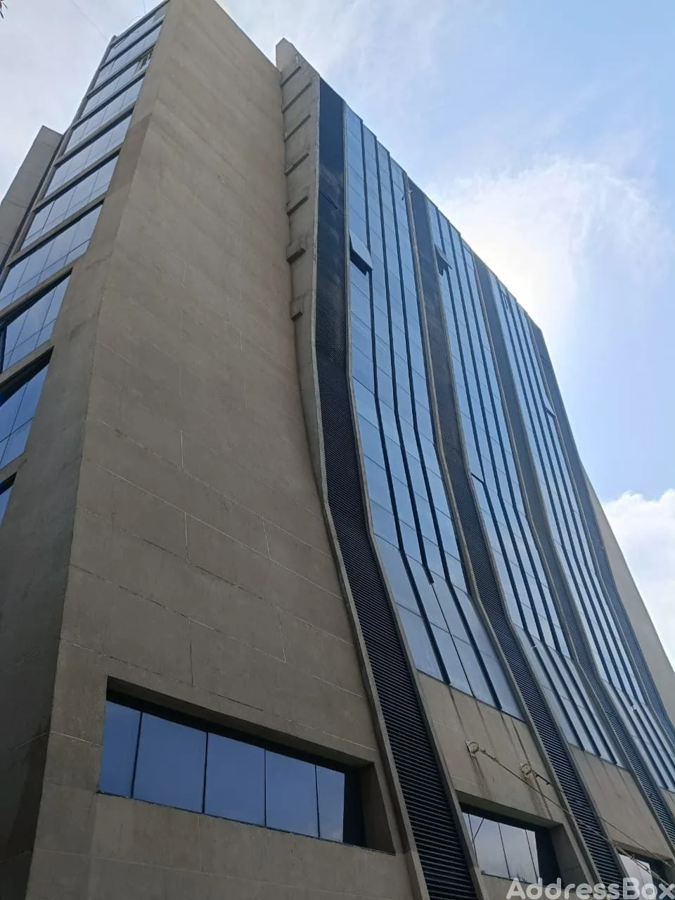 Property in Vastrapur | Ahmedabad