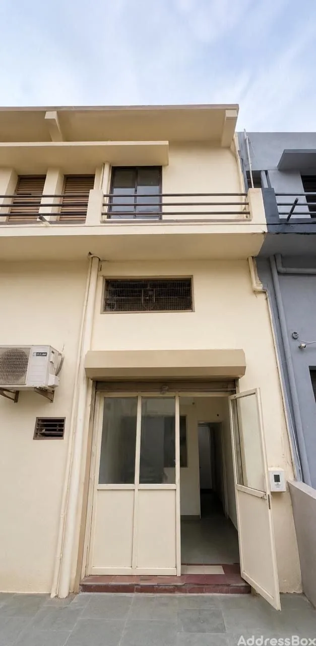 Ujala Circle photo